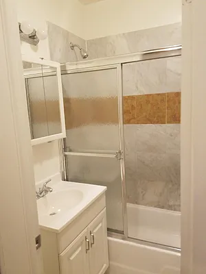 Rented by Skyline Realty LLC II | media 13