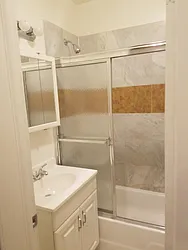 Rented by Skyline Realty LLC II