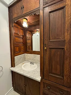 Rented by Oxford Property Group | media 5