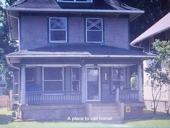 2nd image of 419 Boston Pl