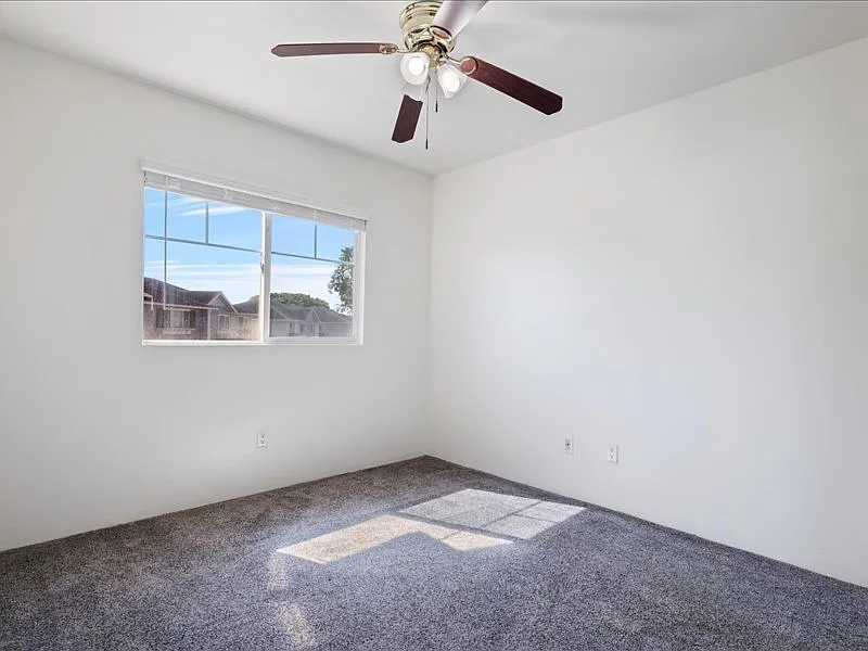 Building Photo - 91-1031 Kaimalie St #1-1-4M5