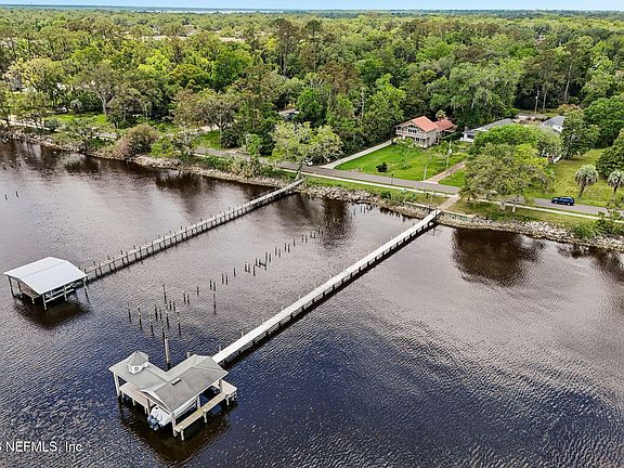 4th image of 1320 RIVER Road