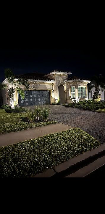 1st image of 25544 Emerald Bend Cir