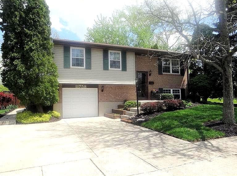 1st image of 11758 Lassiter Dr