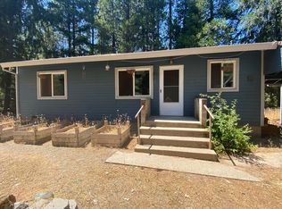 9261 Grizzly Flat Rd, Somerset, CA 95684