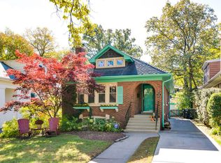 2736 Payne St, Evanston, IL 60201