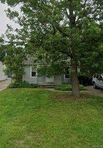 1909 S Christine, Westland, MI, 48186
