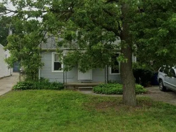 1909 S Christine, Westland, MI 48186