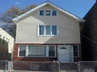 101 Street, Corona, NY