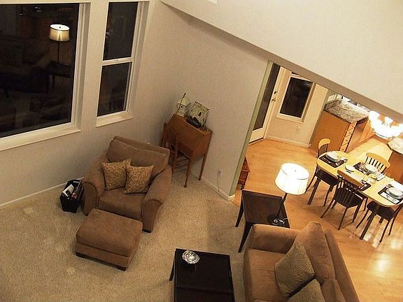 2nd image of 823 Dorgene Ln