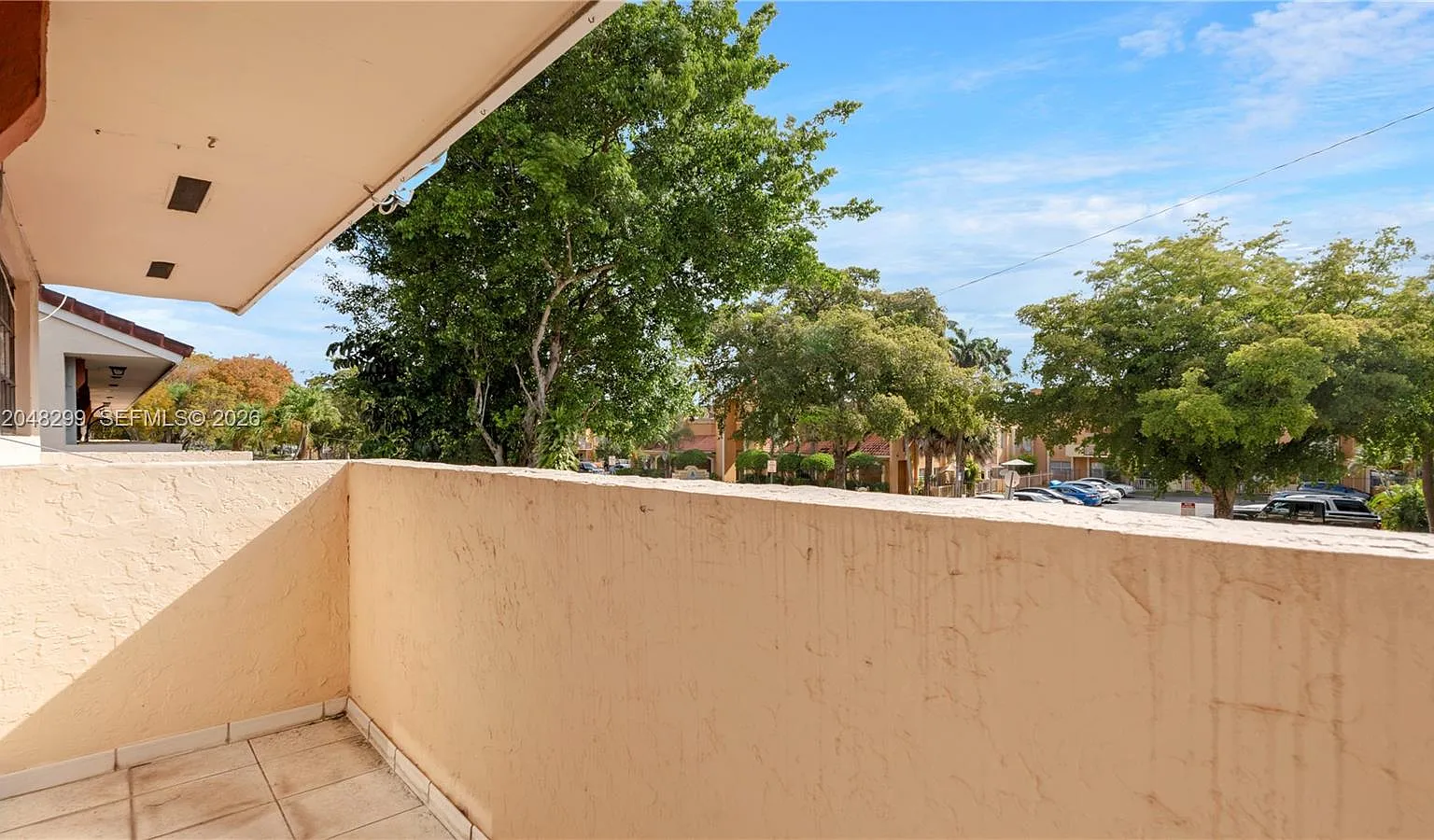 3 bed, 2.5 bath, 1500 sqft, $2,900 — Photo 4