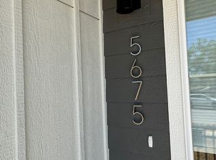 5675 W 142nd Ave, Broomfield, CO 80020