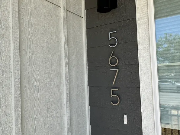 5675 W 142nd Ave, Broomfield, CO 80020