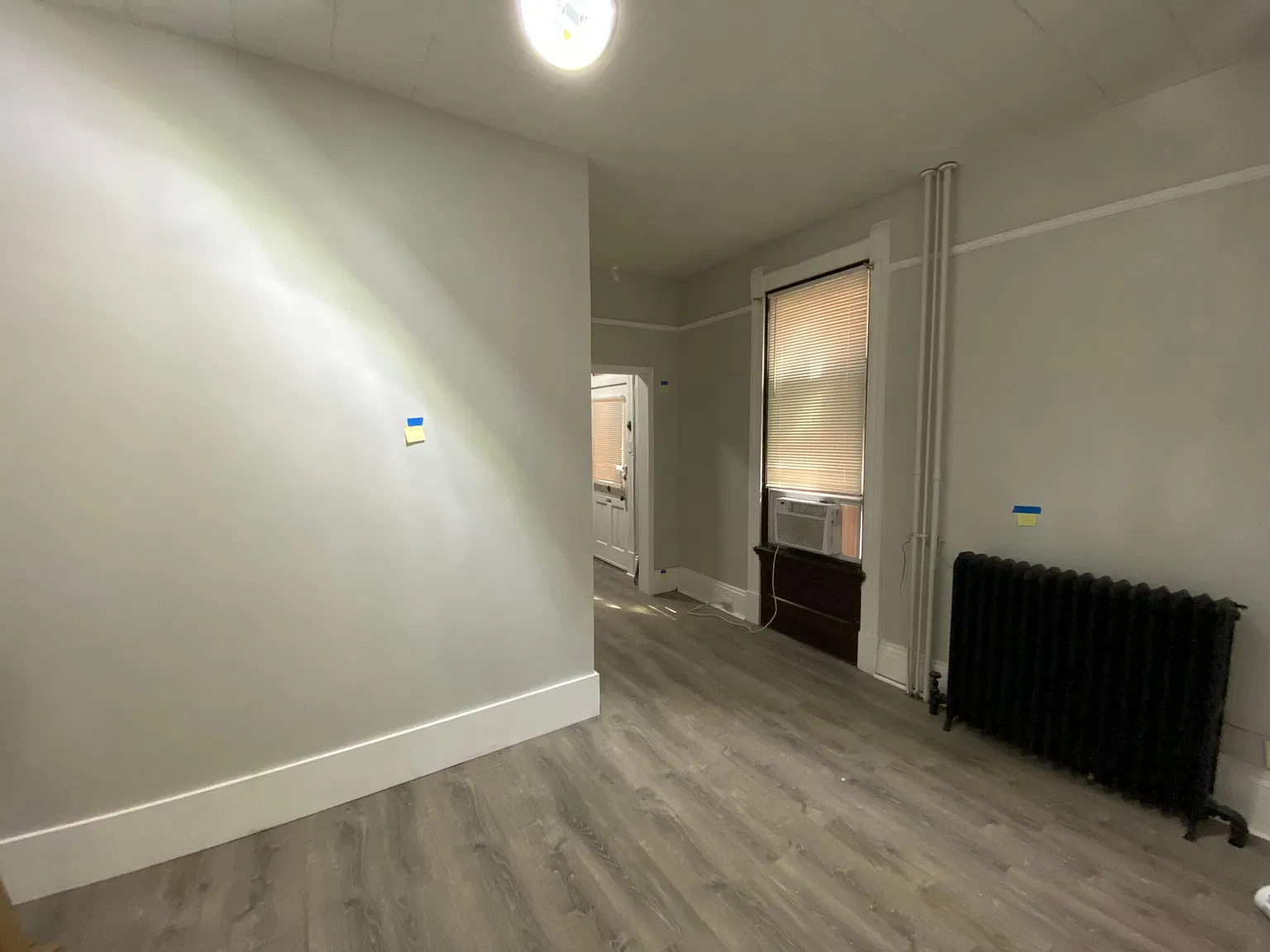 3 bed, $2,350 — Photo 3
