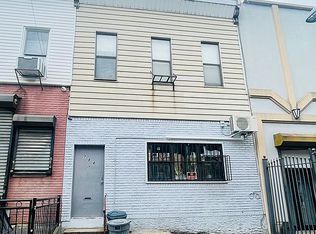 784 McDonald Ave, Brooklyn, NY 11218