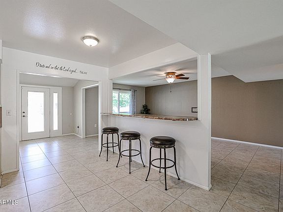 5th image of 10510 W El Capitan Cir