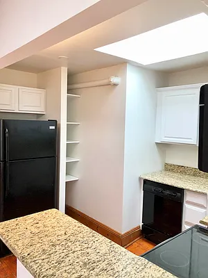 Rented by Spire Group | media 11