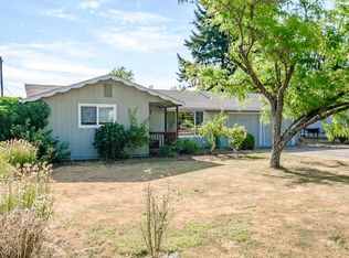 675 SW 55th St, Corvallis, OR 97333