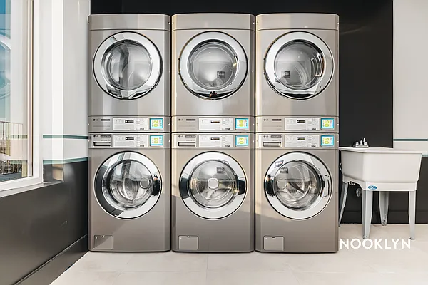 Rented by Nooklyn NYC LLC | media 35