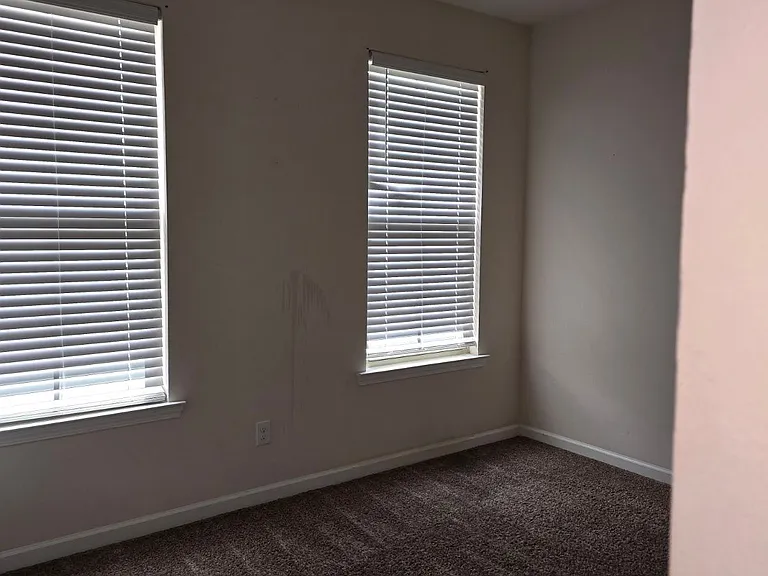 112 Garden Oaks Ave — Photo 6