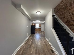 448 N Robinson St, Baltimore, MD 21224