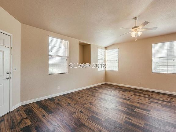 3rd image of 7717 Himalayas Ave Unit 204