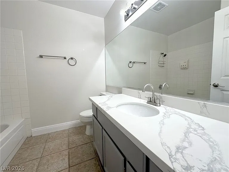 7604 Cruz Bay Ct — Photo 28