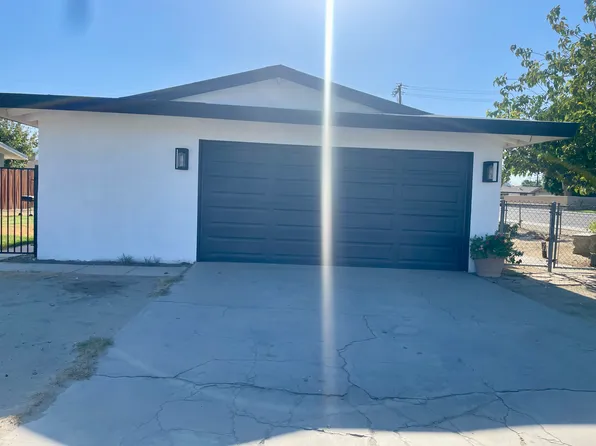 81301 Miles Ave, Indio, CA 92201