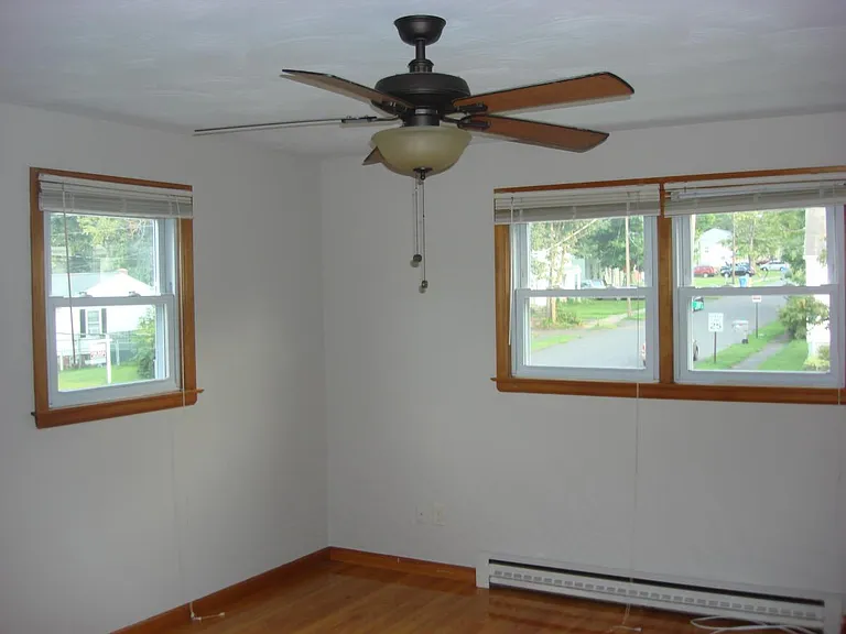 56 Atkins Ave #1 — Photo 14