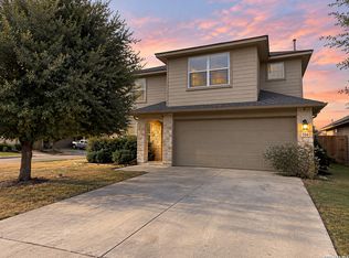 104 Lina Ln, Boerne, TX 78015