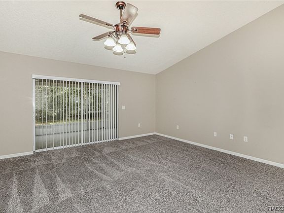 4th image of 8099 N Galena Ave