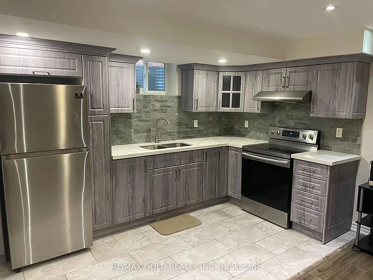 20 Kincaid Ln #BASEMENT — Photo 11
