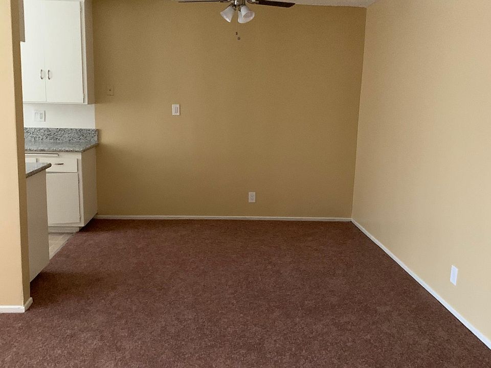 Dining Room area
