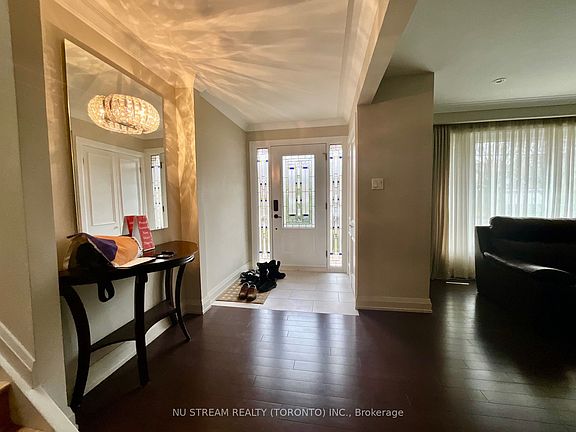 2nd image of 260 Fisherville Rd