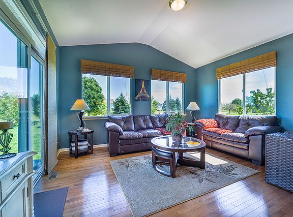 5th image of 6605 Ayre Dr