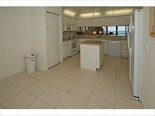 5th image of 2065 Highway A1a APT 1403A