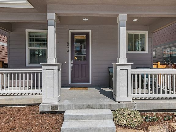 4th image of 6073 N Alton St