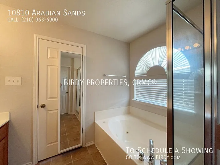 10810 Arabian Sands — Photo 24