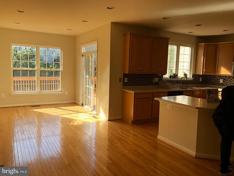 12579 Royal Wolf Pl — Photo 6