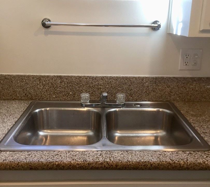 1st image of 4181 Florida St APT 01