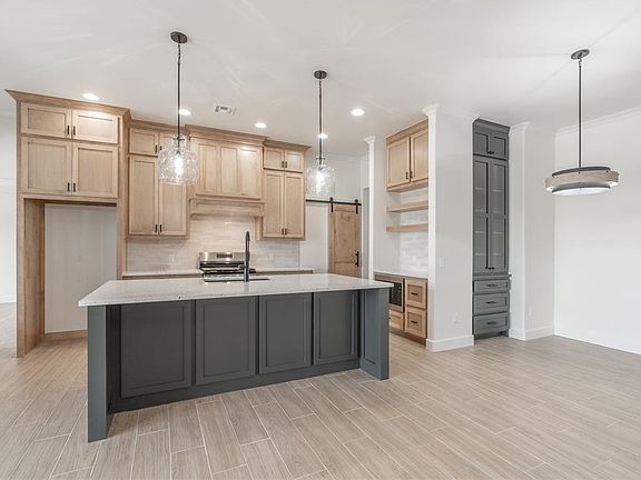 5th image of 2788 Juneberry Ln