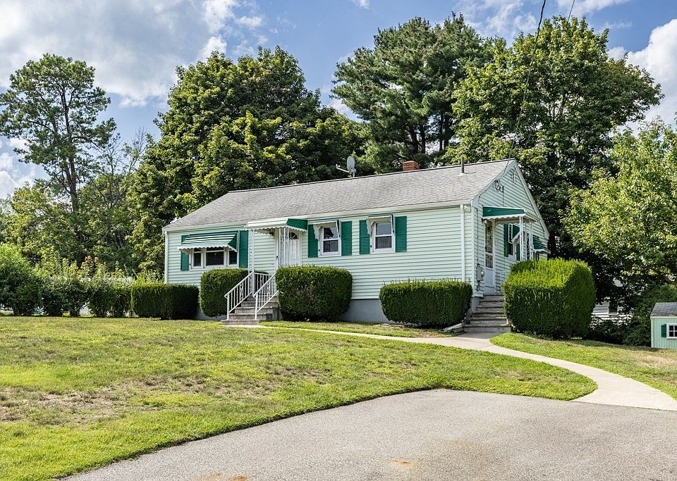 1st image of 31 Anna Rd