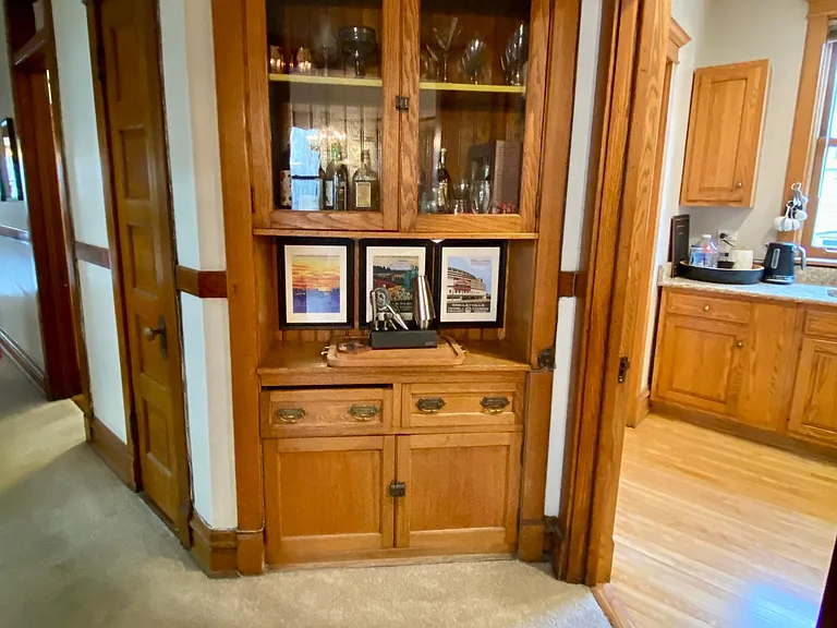 622 W Arlington Pl #2 — Photo 11