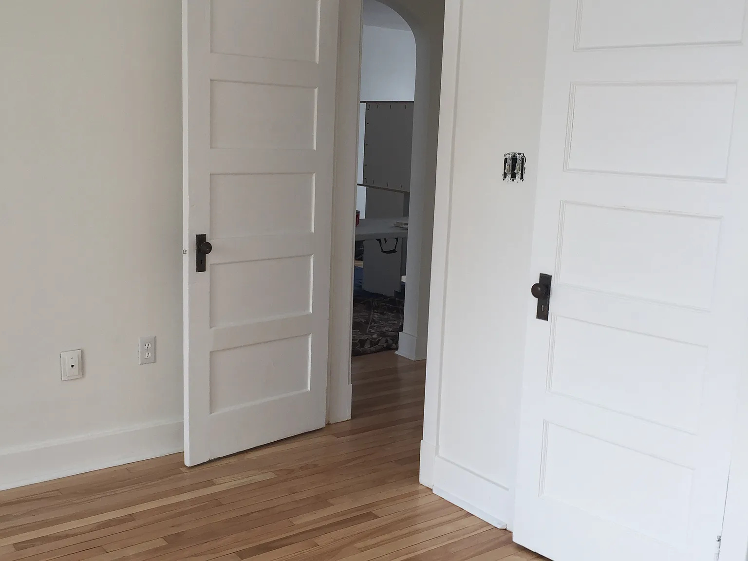 2 bed, 910 sqft, $1,850 — Photo 3