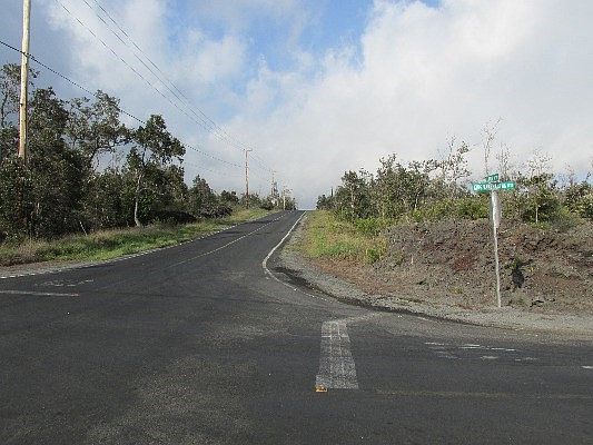 1st image of 92-2160 Kailua Blvd Lot 9