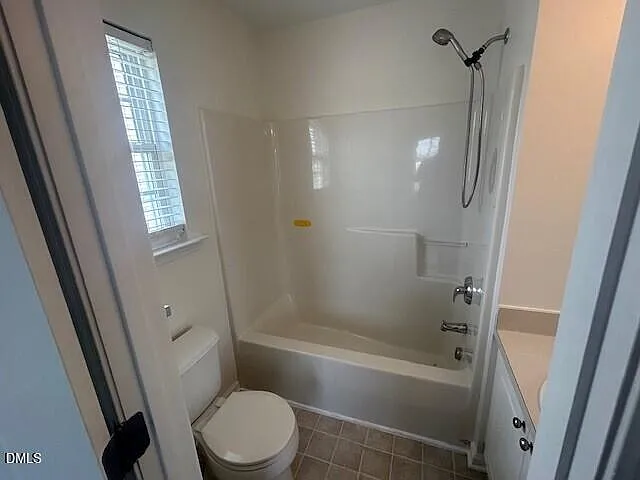 217 Payton Dr — Photo 13