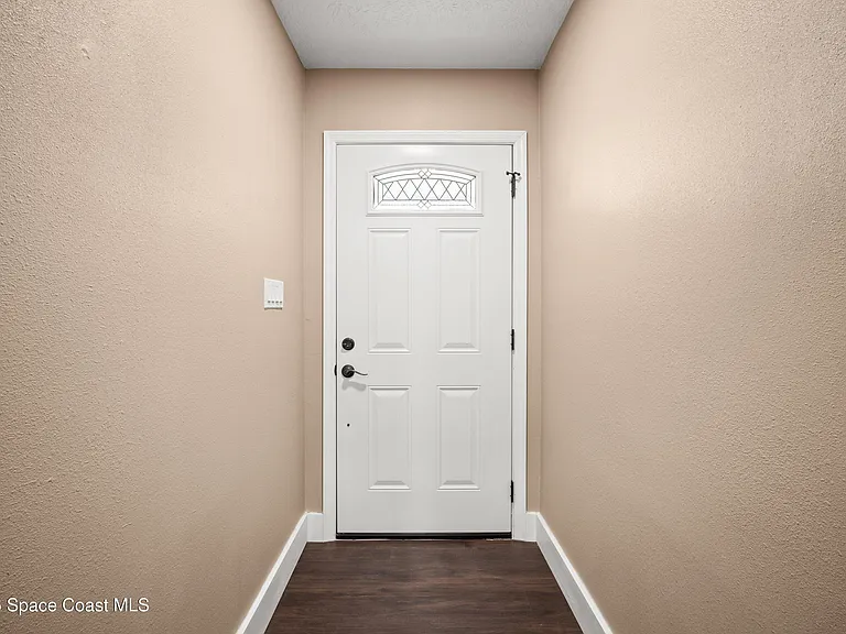 6424 Dane Ave — Photo 6