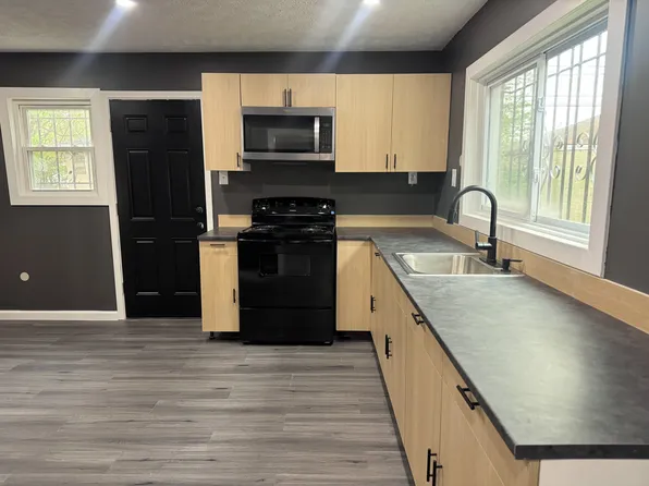 2109 Winfield Ave #2109, Indianapolis, IN 46222