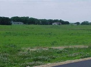 713 Keller Dr LOT 27, Dixon, IL 61021