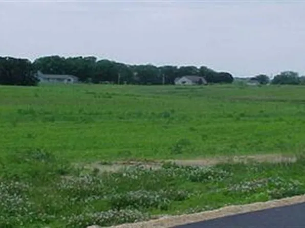 739 Yingling Dr Lot 41, Dixon, IL 61021